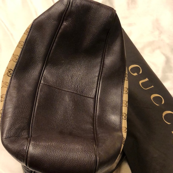 Gucci  BAMBO - Picture 5 of 8